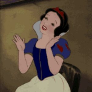 Meet your Posher, Randi